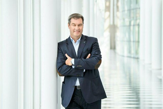 Minijobs, Markus Söder, CSU, Rentenreform, Alterssicherungskommission, Friedrich Merz, DEHOGA, Gastgewerbe, Pauschalsteuer, geringfügige Beschäftigung, Bundesregierung, Sozialreform