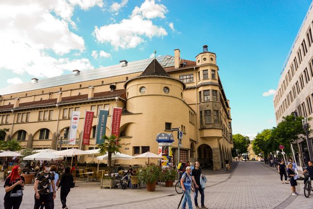 Baden-Württemberg Corona Regeln / Coronavirus Baden-Württemberg: Lockdown bis Weihnachten ... : Wie viele bestätigte fälle gibt es seit ausbruch der pandemie?