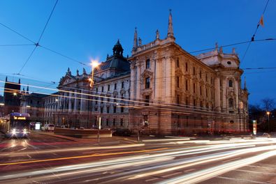 Gericht: Keine Entschädigung für staatliche Corona ...