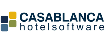 Casablanca Hotelsoftware - Erfahrungen, Test , Preise, Bewertungen, Property Management System, PMS