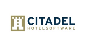 Hotel, PMS, Citadel Hotelsoftware